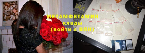 сатива Белокуриха