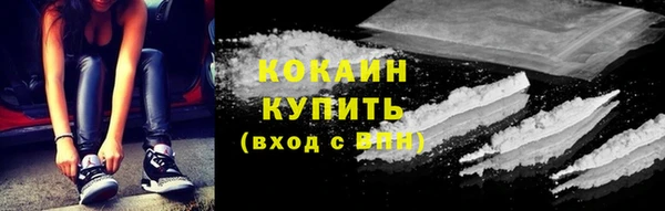 твердый Белоозёрский