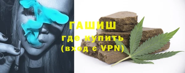 сатива Белокуриха