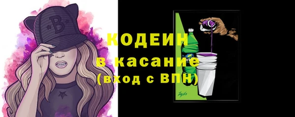 сатива Белокуриха