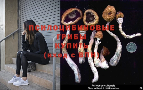 прущая мука Беломорск
