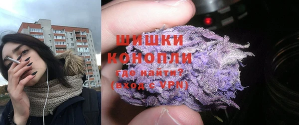 твердый Белоозёрский