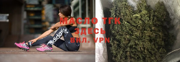 сатива Белокуриха